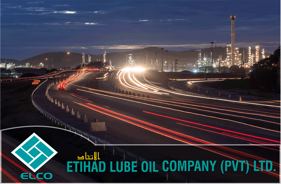 What Is Low SAPS Engine Oil and Why Does Your Modern Vehicle Need It?