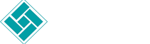 ELCO PAK